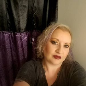 Meet your Posher, Marcey